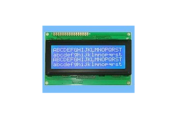 COB 128*64 dots